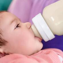 Бутылочка AVENT Anti-Colic 330 мл (SCY106/01)