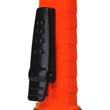Ліхтар пожежний MACTRONIC M-Fire Focus 235 Lm Rechargeable Ex-ATEX (PHH0213RC)