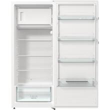 Холодильник GORENJE RB 615FEW5