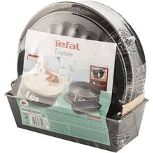 Набір форм для випікання TEFAL Easybake (J174S274)