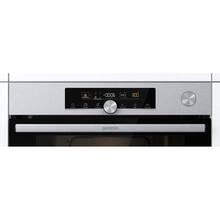 Духова шафа GORENJE BPSA6747A08X (BO3PS5I02-2)