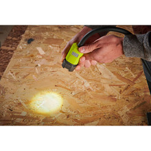 Ліхтар RYOBI RLCF18-0 18В ONE+ 400 лм (5133005595)