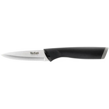 Набор ножей TEFAL COMFORT (K221SA04)