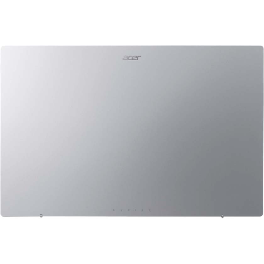 Замовити Ноутбук ACER Aspire 3 A315-510P Pure Silver (NX.KDHEU.002)