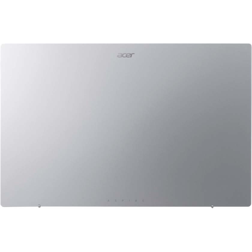 Заказать Ноутбук ACER Aspire 3 A315-510P Pure Silver (NX.KDHEU.006)