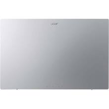 Ноутбук ACER Aspire 3 A315-510P Pure Silver (NX.KDHEU.006)