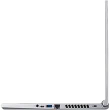 Ноутбук ACER Predator Triton 300 PT316-51s Sparkly Silver (NH.QGKEU.00D)