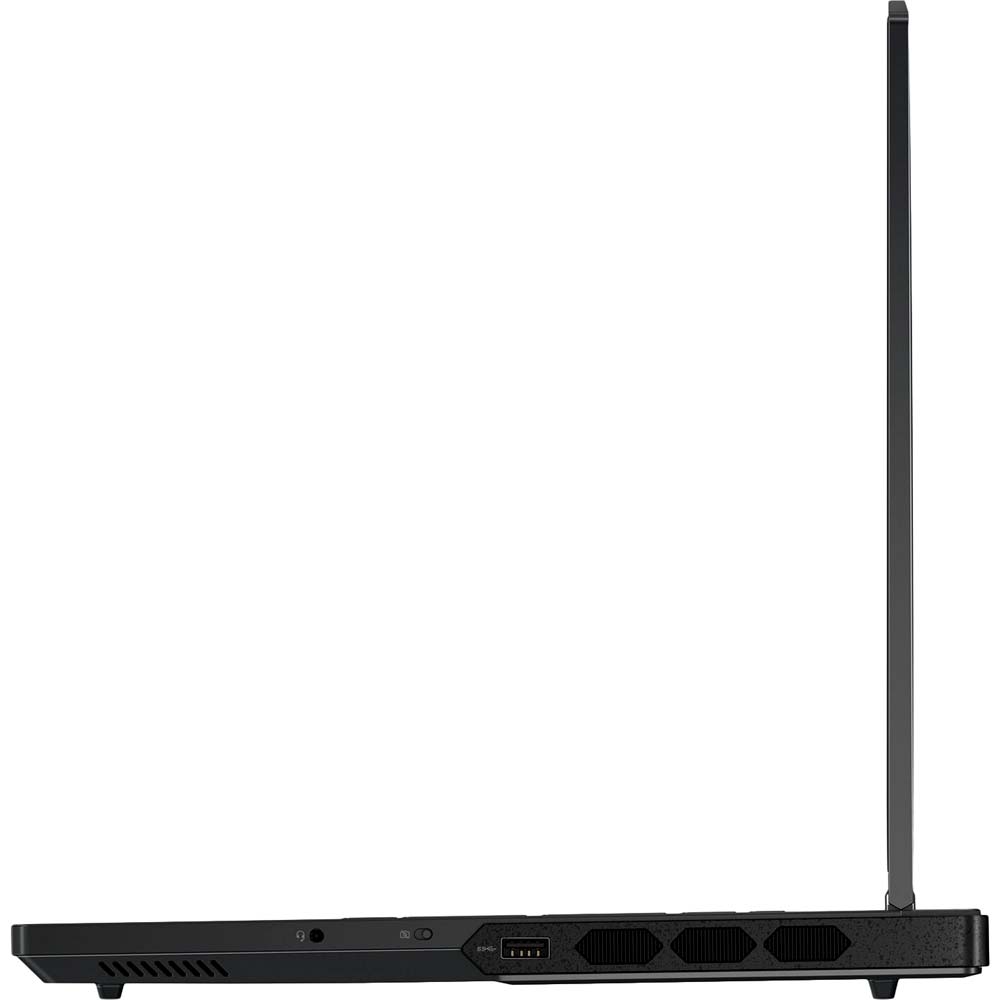 Замовити Ноутбук Lenovo Legion Pro 7 16IRX8 Onyx Grey (82WR0022RA)