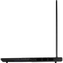 Ноутбук Lenovo Legion Pro 7 16IRX8 Onyx Grey (82WR0022RA)