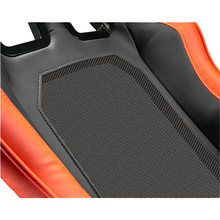 Крісло COUGAR Armor AIR (4710483774423)