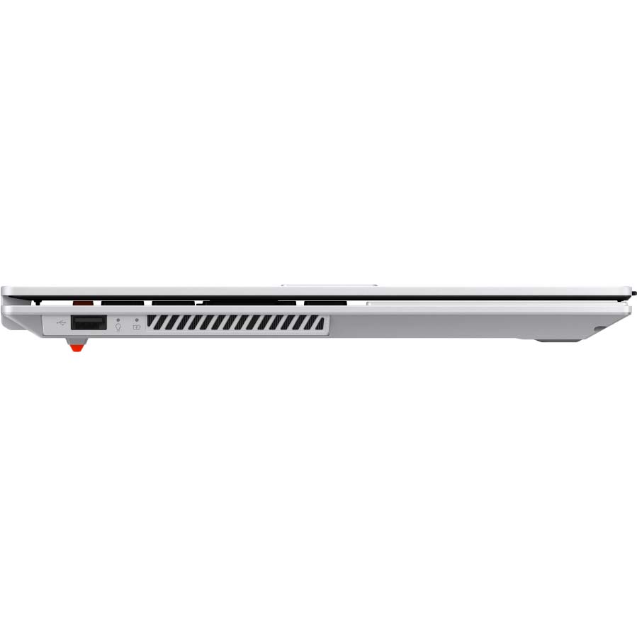 Заказать Ноутбук ASUS Vivobook S 15 OLED K5504VN-L1033WS Cool Silver (90NB0ZQ3-M00130)