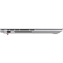 Ноутбук ASUS Vivobook S 15 OLED K5504VN-L1033WS Cool Silver (90NB0ZQ3-M00130)