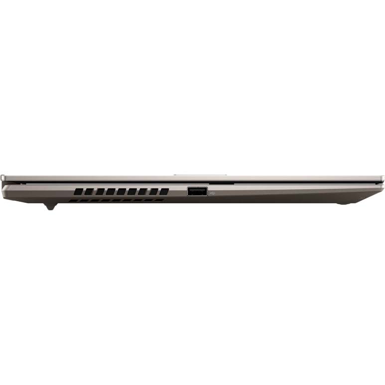 Заказать Ноутбук ASUS Vivobook S 16X S5602ZA-KV161 Sand Grey (90NB0WD2-M00690)