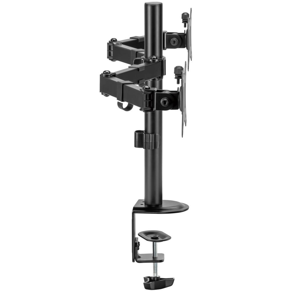 Замовити Кронштейн OfficePro MA102