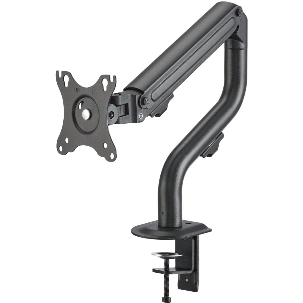 Фото Кронштейн OfficePro MA301