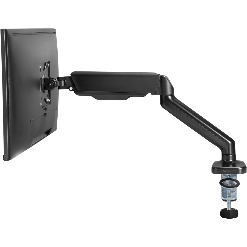 Замовити Кронштейн OfficePro MA501