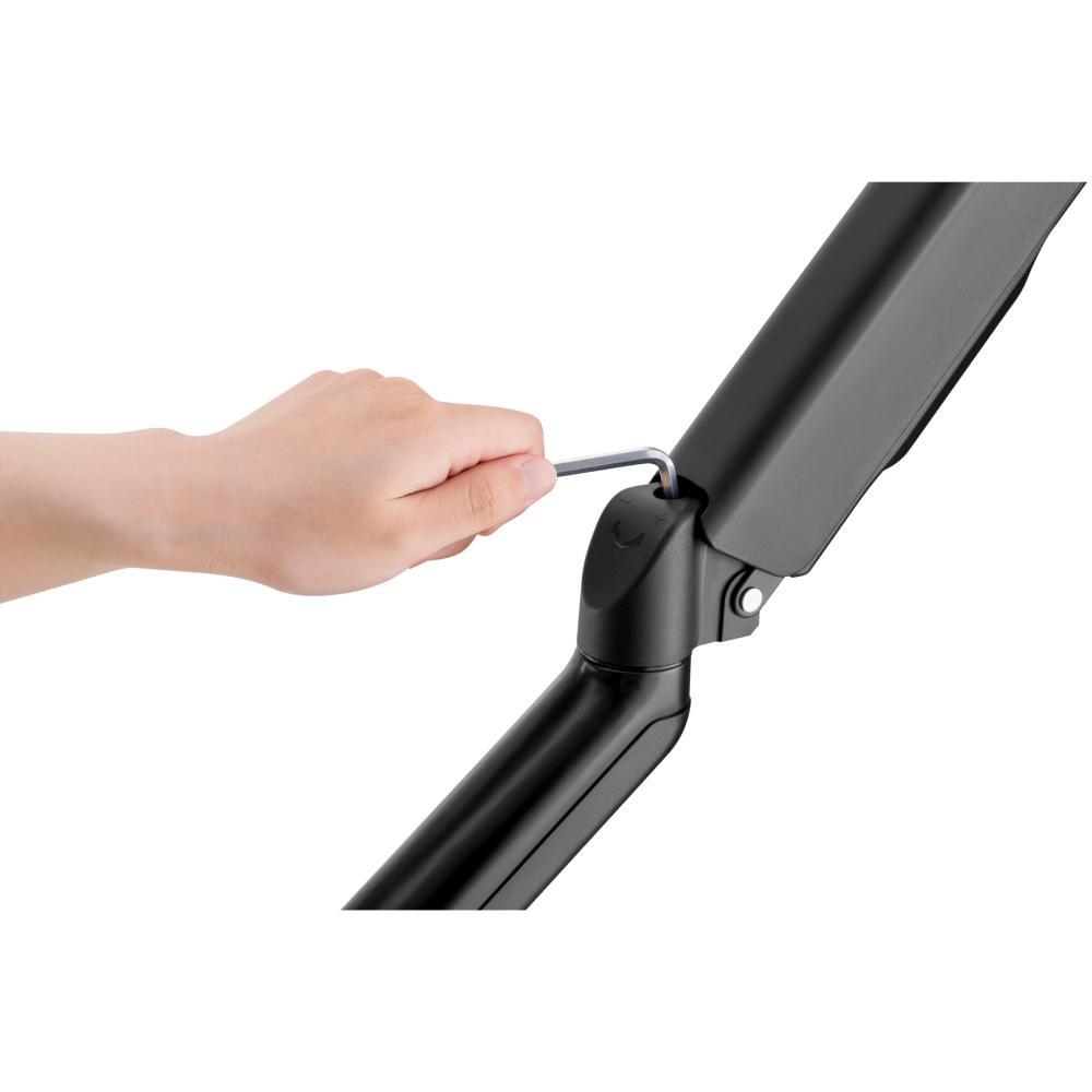 Заказать Кронштейн OfficePro MA502