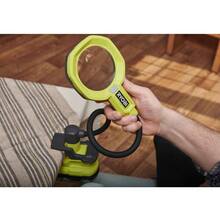 Фонарь RYOBI RML18-0 ONE+ без АКБ и ЗУ (5133005669)