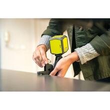 Лазерный нивелир Ryobi RBCLLG1 (5133004864)