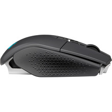 Мышь CORSAIR M65 RGB ULTRA Wireless Black (CH-9319411-EU2)