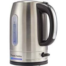 Электрочайник RUSSELL HOBBS 26300-70