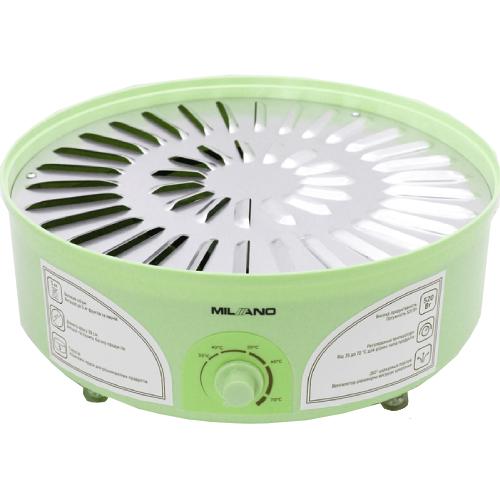 Сушилка MILANO FD-8085G Мощность 520