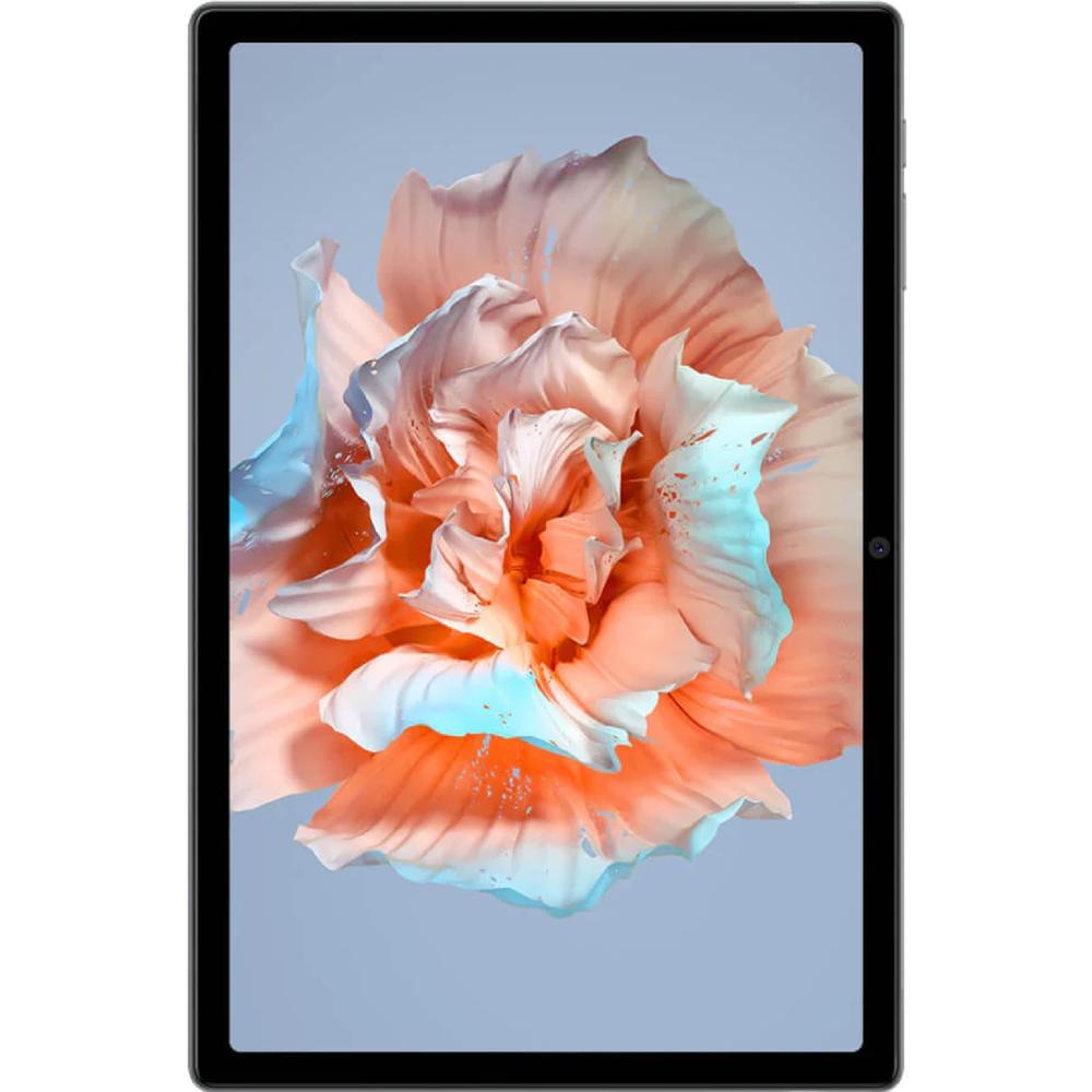 Планшет BLACKVIEW Tab 15 8G/128GB LTE Grey (6931548310327) Дисплей 10.51