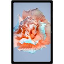 Планшет BLACKVIEW Tab 15 8G/128GB LTE Grey (6931548310327)