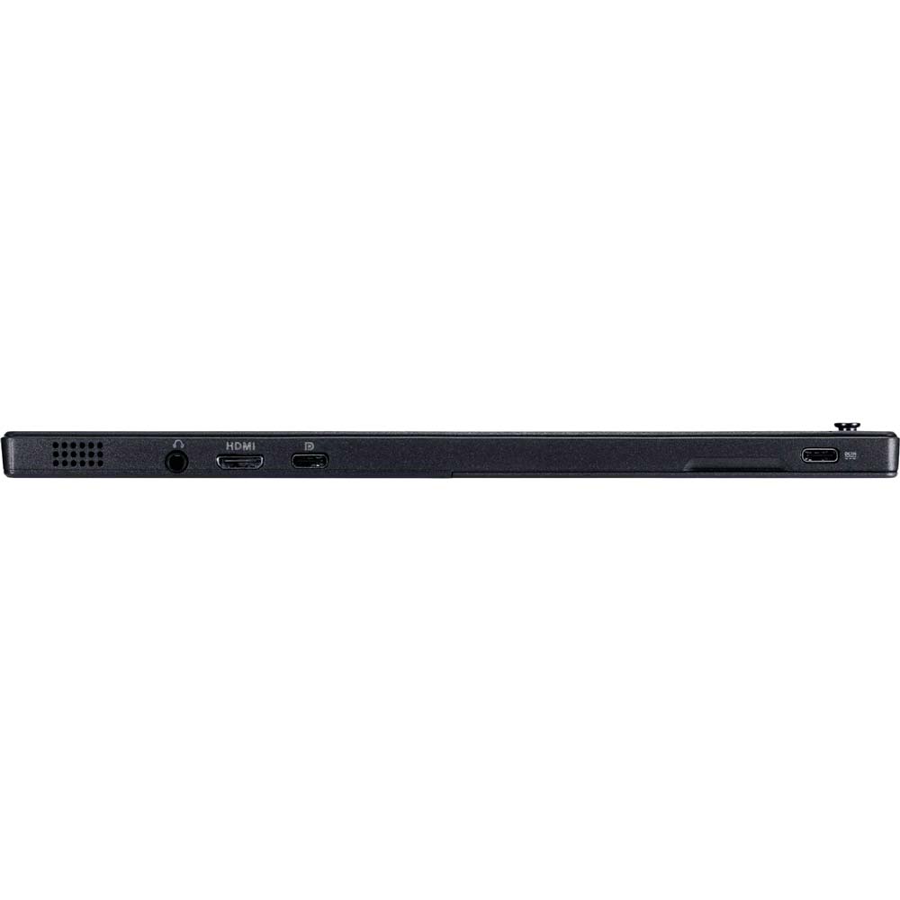 Замовити Монітор ASUS ZenScreen GO MB16AWP Black (90LM07I1-B01370)