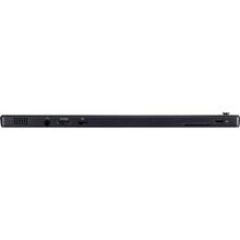 Монітор ASUS ZenScreen GO MB16AWP Black (90LM07I1-B01370)