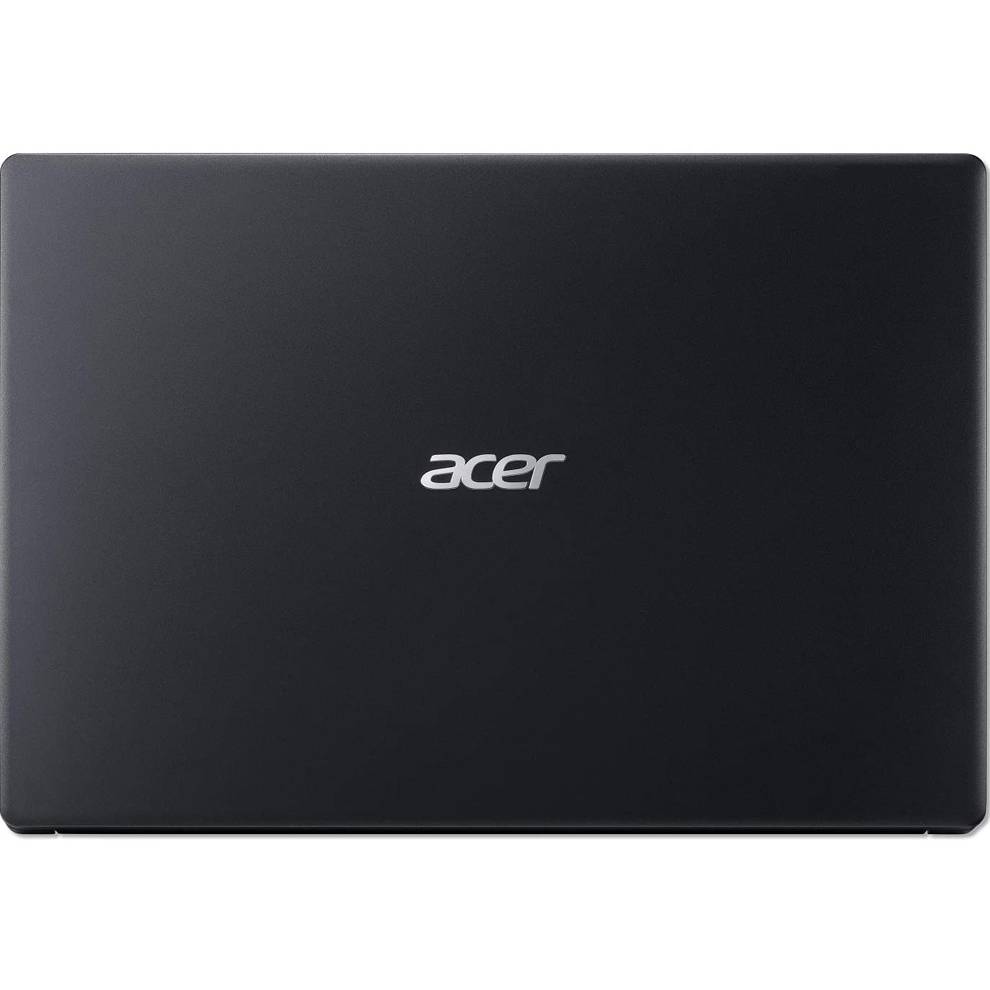 Замовити Ноутбук ACER Aspire 1 A115-31 Black (NX.HE4EU.001)