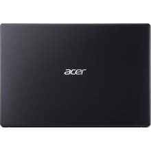 Ноутбук ACER Aspire 1 A115-31 Black (NX.HE4EU.001)