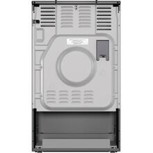 Плита комбінована GORENJE GK5C60BJ (FM514D-JPD4B)