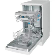 Посудомийна машина INDESIT DSFO3T224C