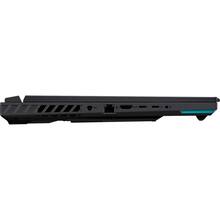 Ноутбук ASUS ROG Strix G16 G614JV-N3143 Eclipse Gray (90NR0C61-M00CC0)