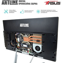Моноблок ARTLINE Home G73 (G73v22)