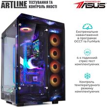 Комп'ютер ARTLINE Overlord GUARDIAN Windows 11 Pro (GUARDIANv01)