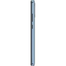 Смартфон ZTE BLADE A31 Plus 1/32 GB Blue