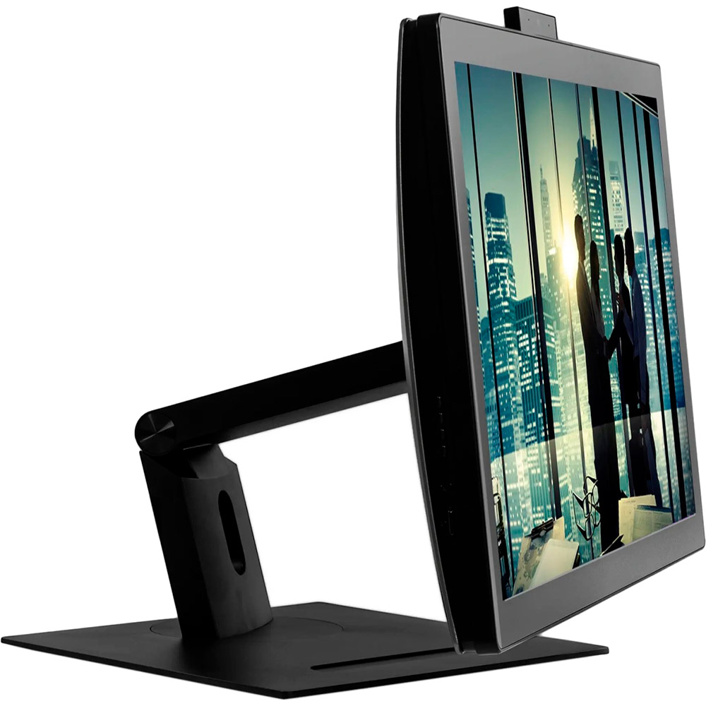 Моноблок ARTLINE Business GT43 Windows 11 Pro (GT43v02Win) Матрица IPS