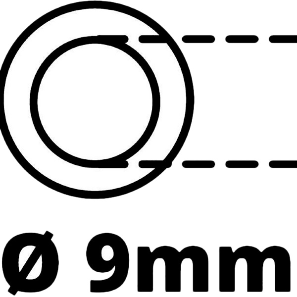 Покупка Набор пневмоинструментов Einhell 10 шт (4020577)