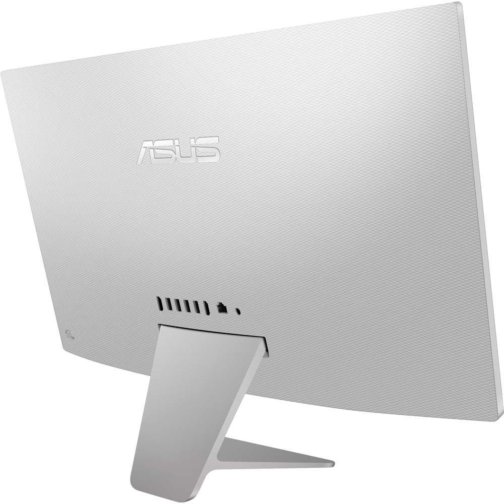 Замовити Моноблок ASUS M3400WYAK-WA015M White (90PT03B1-M008V0)