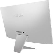 Моноблок ASUS M3400WYAK-WA015M White (90PT03B1-M008V0)