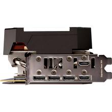 Видеокарта ASUS GeForce RTX 4080 16GB GDDR6X Noctua OC Edition (90YV0IB2-M0NA00)
