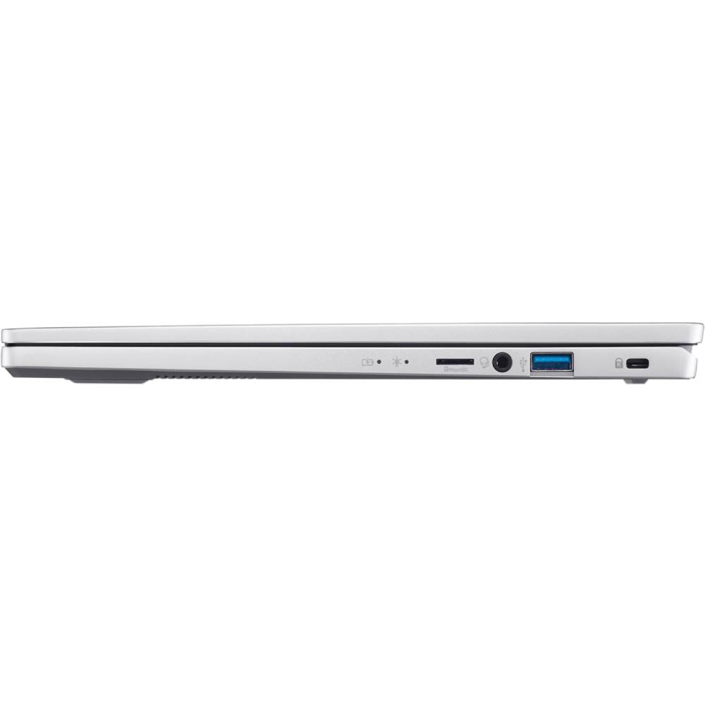 Фото Ноутбук ACER Swift Go 14 SFG14-71 (NX.KF7EU.005)