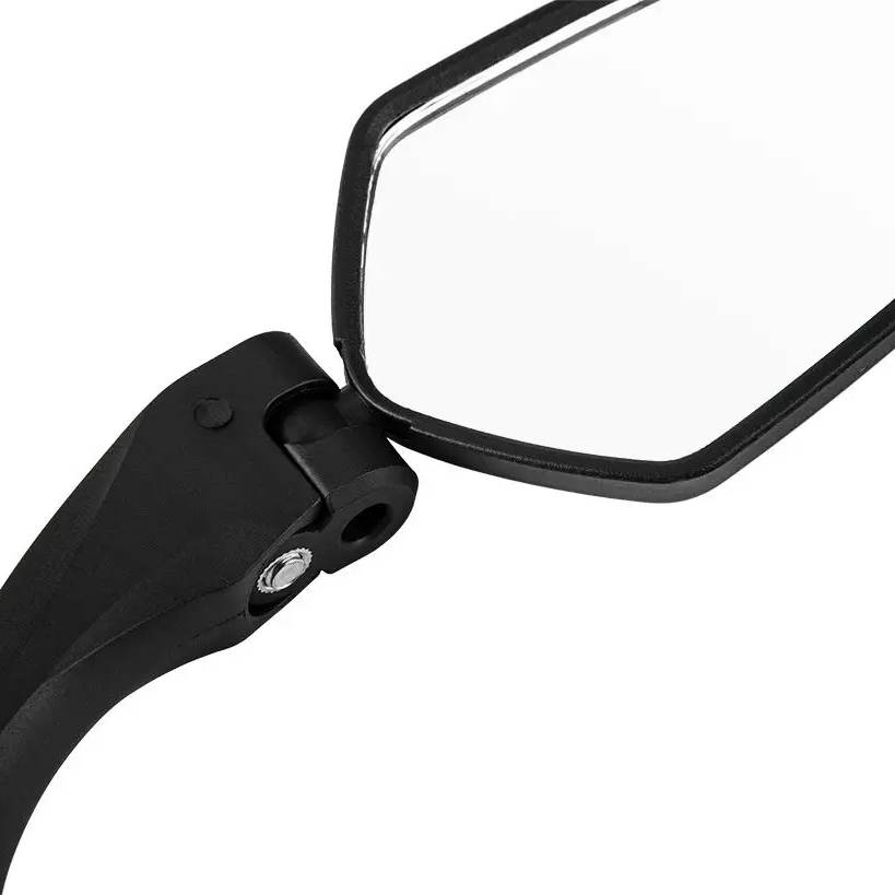 Зовнішній вигляд Дзеркало велосипедне NEO TOOLS із кронштейном (91-011)