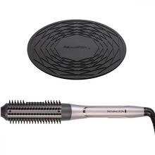 Плойка-щітка REMINGTON CB9800 E51 PROluxe You Adaptive HotBrush (45752560100)