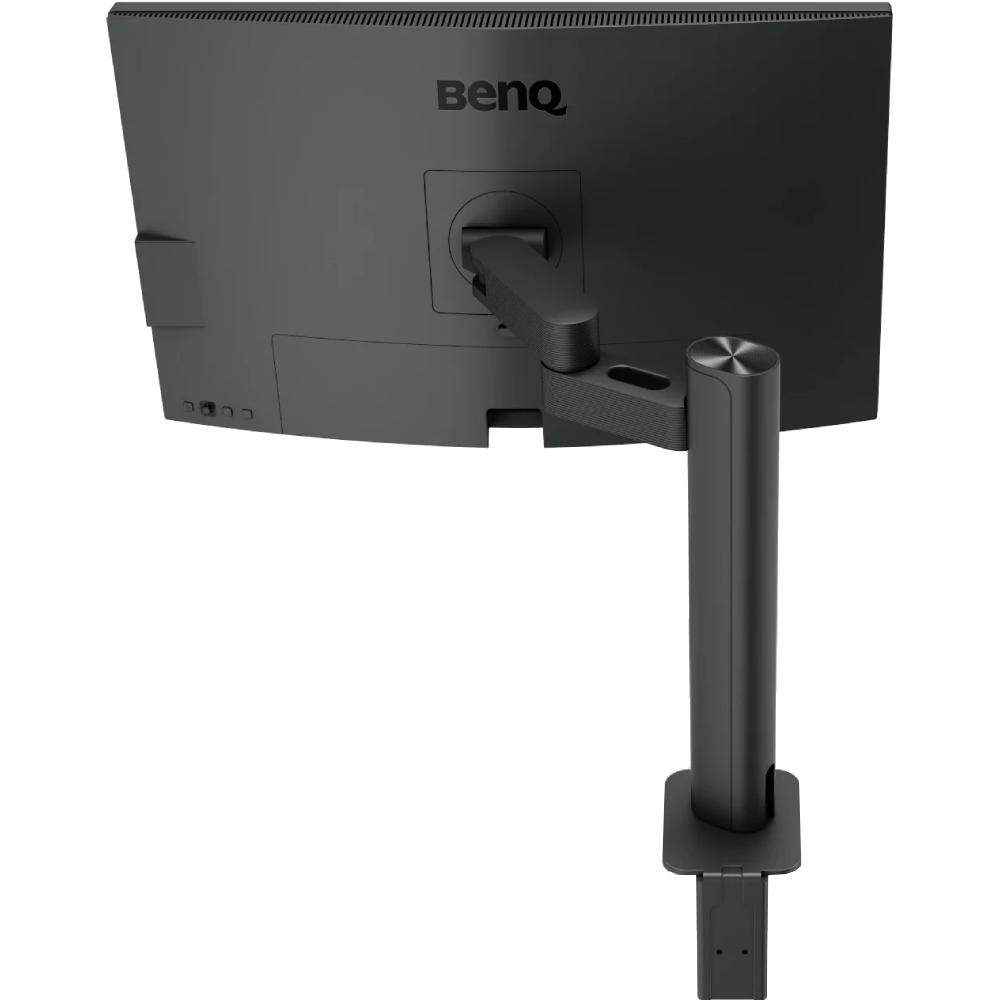 Фото Монітор BENQ PD2705UA (9H.LKDLA.TPE)