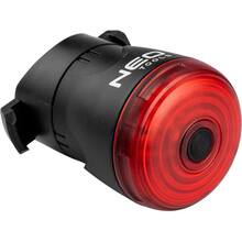 Ліхтар велосипедний NEO TOOLS задній (91-003)