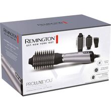 Фен-щетка REMINGTON AS9880 E51 PROluxe YouAdaptive AirStyler