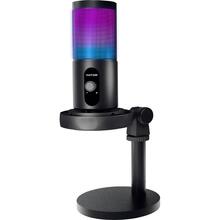 Микрофон HATOR Signify RGB (HTA-510)